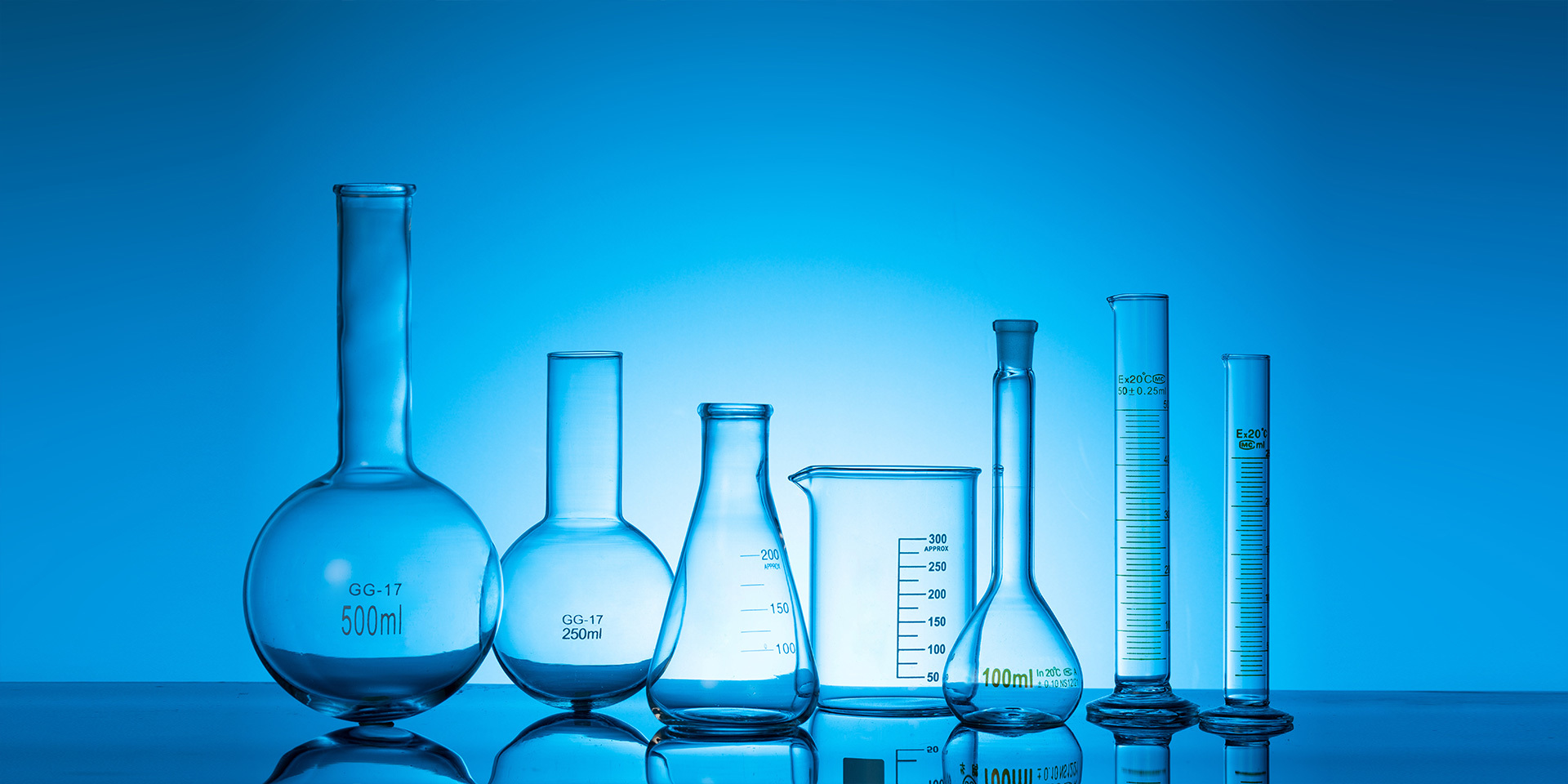 廣州市博翱中誠(chéng)化工科技有限公司